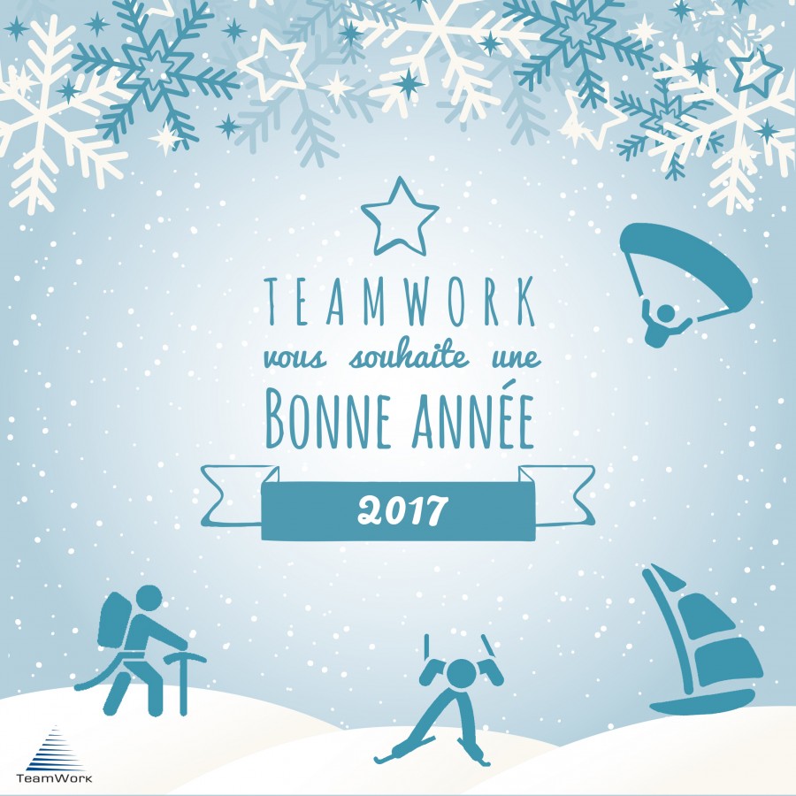 BA2017-TeamWork